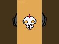 Ultraman 80 Dynamite Ball...