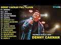 LAGU JAWA FULL ALBUM TERBARU 2024 | DENNY CAKNAN FULL ALBUM TERBARU 2024 WIRANG 004