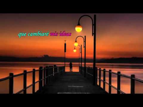 NUNCA MI AMOR- LOS ASOCIADOS.