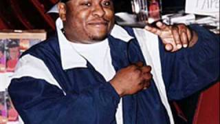 Scarface - My Mind Playin Tricks 94&#39;