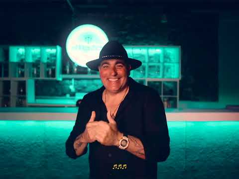 ASERES-DESESPERADO (BACHATA VIP MIX) V.O #aseres #desesperado #bachatasensual #bachata