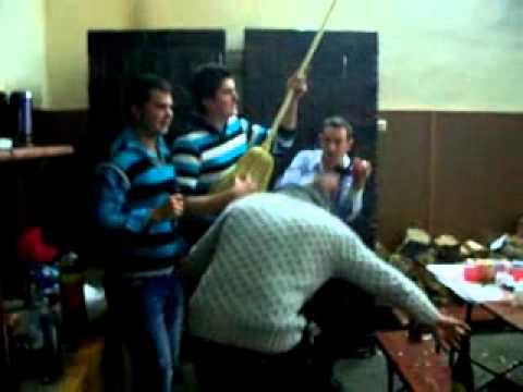 formatia de muzica populara fanate xvid