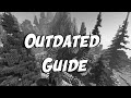 Beyond the Grave | Wynncraft Quest Guide [Remade]