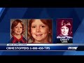 Palm Beach County Sheriff S Office Needs Help Solving Nearly 40 Year Old Disappearance