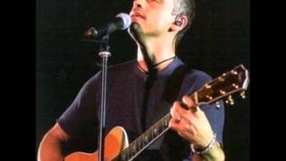 EROS RAMAZZOTTI &quot;Nómadas de amor&quot;