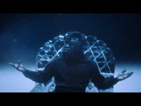 from the screen to the ring to the pen to the king wheres my crown (ksi song)