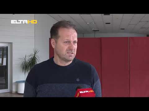 BL HRONIKA 20 04 21 - BUDZET KULTURA