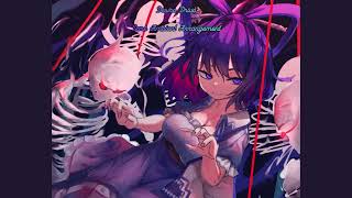 Download lagu Desire Drive - Dark Ambient Oriental Arrangement - Touhou 13: Ten Desires mp3