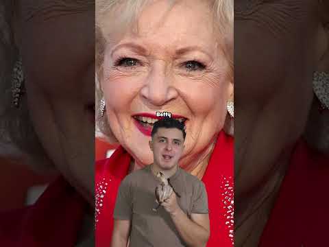 What happened in history on January 17th?