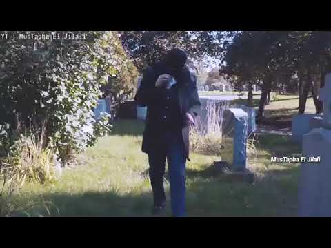 LFERDA - ÒUE PASA [Clip Official Video]2021