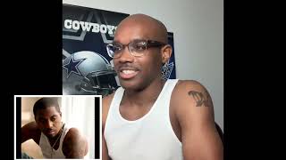 Nas - Don’t Body Ya Self (50 Cent Diss) | REACTION