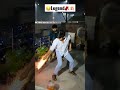 Diwali Rocket Diwali Funny Short Video Diwali Whatsapp Status Video Shorts Diwalistatus