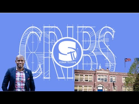 STV Cribs: In-Person Learning