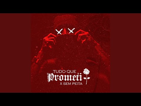 Tudo Que Prometi