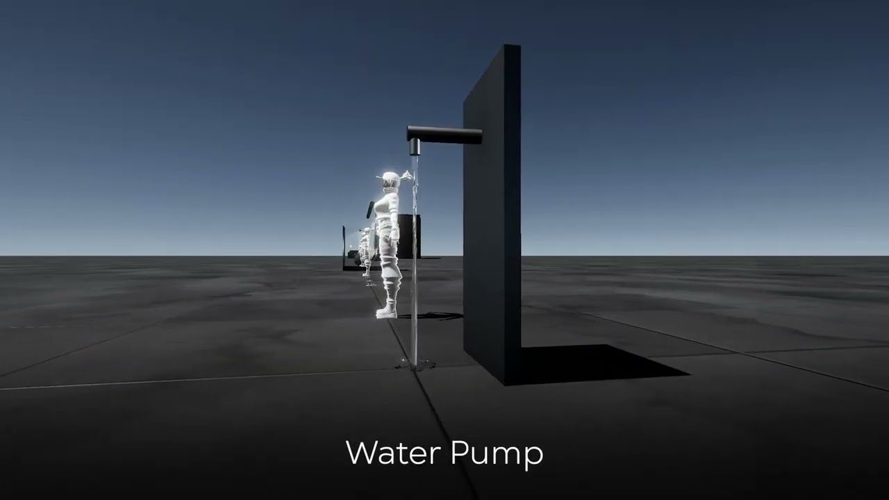 Unity Asset Store Pack - VFX Master Bundle