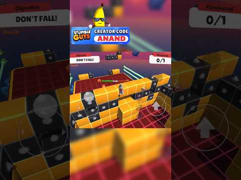 Block Dash Legendary 1v1 ez but no