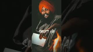 Download lagu o ladki yaad aati hai 😭😭😭 mp3 Download lagu o ladki yaad aati hai 😭😭😭 mp3