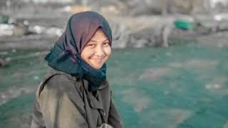 Download lagu status wa 30 detik calon mantu mp3 Download lagu status wa 30 detik calon mantu mp3