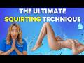 The 1 Technique To Make Her And CRAVE You