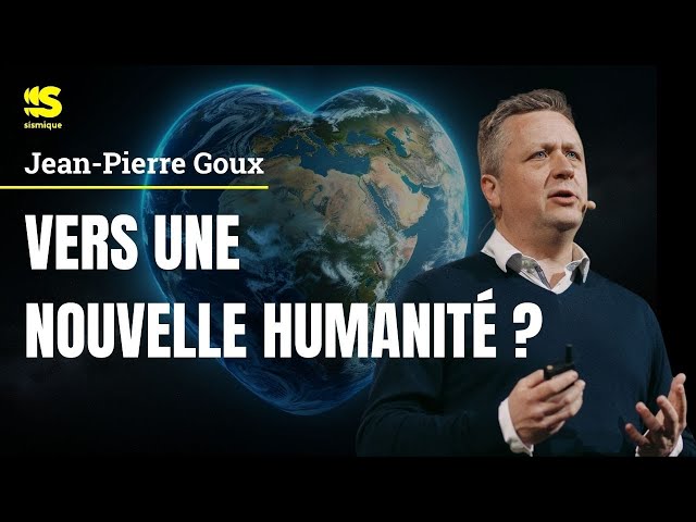 Podcast Sismique