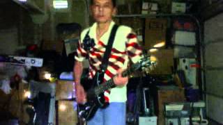 Lady Madonna - Ramsey Lewis - Scott Waite