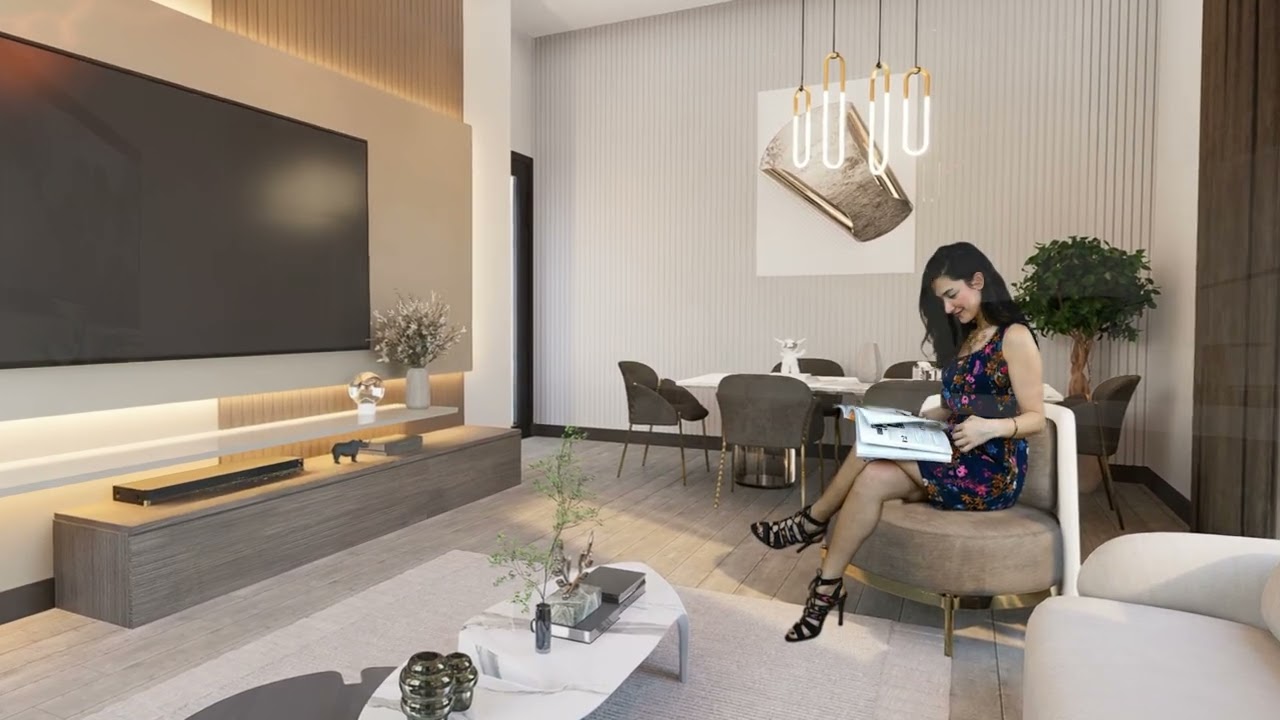 KIRKLARELİ MONTEVERA KONAKLARI  TANITIM FİLMİ   4K