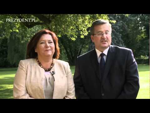 Toe deformacja Koślawego masaż stóp z dzieckiem wideo