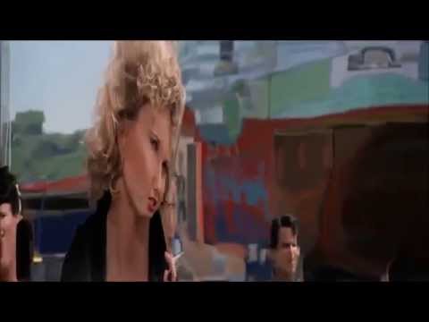 Content Aware Scale - Tell Me About It