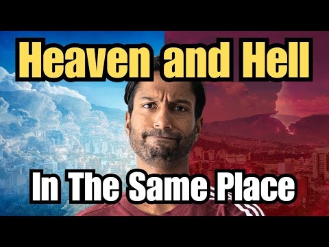 Pros & Cons of Living in Medellin, Colombia