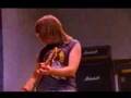 The Ramones - 53rd 3rd Live At Last Show 