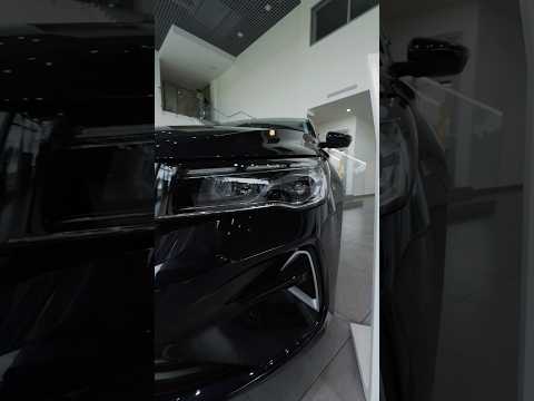 BELGEE S50 — это про стиль, уверенность и комфорт.