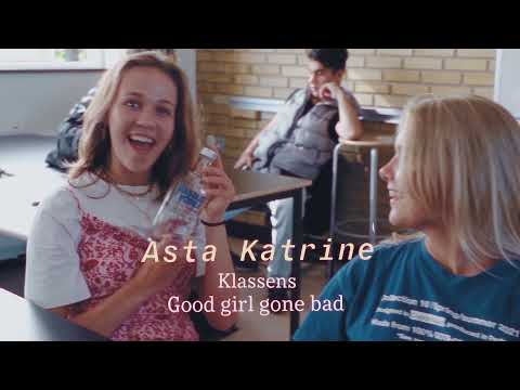 Lillevang skole sidste skoledag | 2021