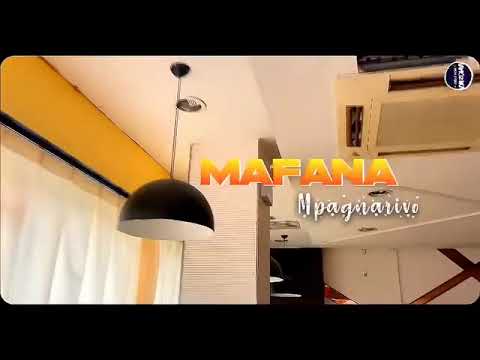 BaDo'Da Ôfisialy À regarder sans modération.