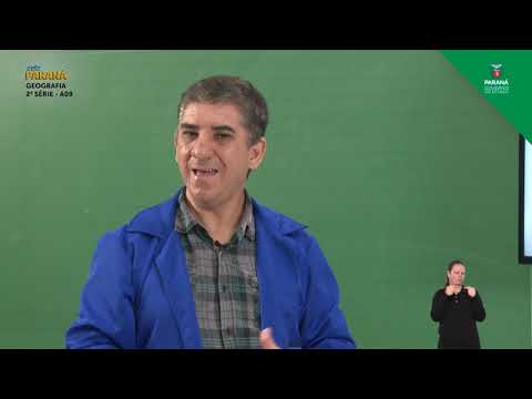 2ª Série | Geografia | Aula 09 - Problemas Sociais Urbanos