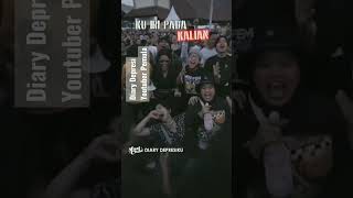 Download lagu Diary Depresiku (Pemula) #shorts #youtuberpemula #lastchild  #pantangmenyerah #1000subscriber mp3