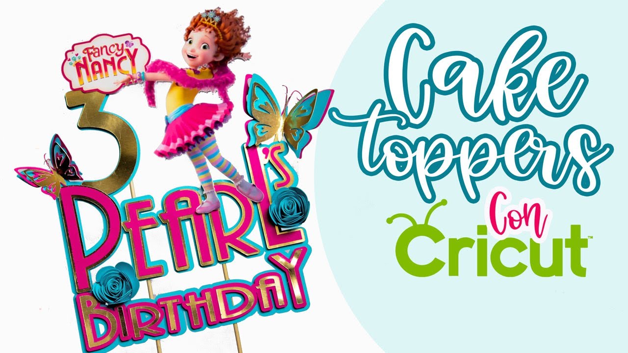 inkscape cricut download inkscape cricut download