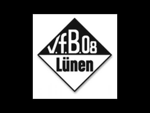 VfB Lünen 08 Hymne - Glaap