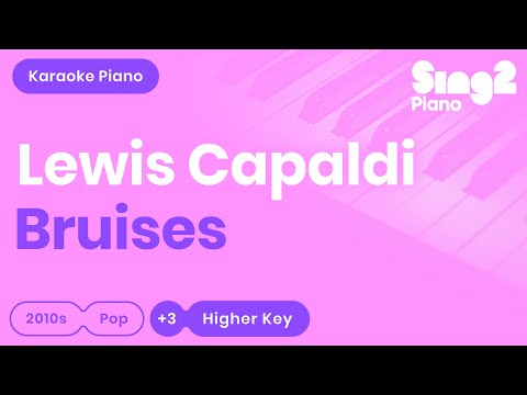 download lagu mp3 mp4 Lewis Capaldi Bruises Pdf, download lagu Lewis Capaldi Bruises Pdf gratis, unduh video klip Lewis Capaldi Bruises Pdf