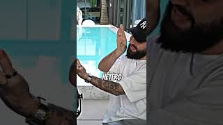 18 de fevereiro de 2025