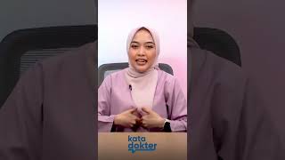 Download lagu Nyeri Perut Bagian Atas | Kata Dokter mp3