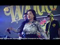 SAMPAI BAWAH Irma Heho New QN Music Karaoke GB Digital Audio