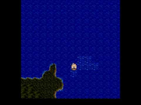 Let's Play Uncharted Waters - Part 11: Gold!