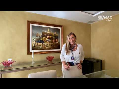 PentHouse | Morumbi | Cód 601271054 157