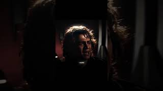 Download lagu (SW) The sad story... #shorts #starwars mp3 Download lagu (SW) The sad story... #shorts #starwars mp3