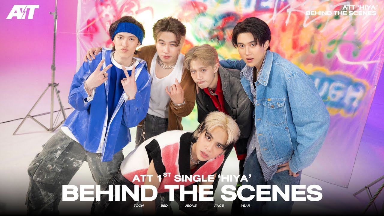 ถ่ายและตัดต่อวีดีโอ - ตัดต่อคลิปวีดิโอทุกรูปแบบ , VLOG , TIKTOK , Highlight เกม , Spot , Motion พร้อมพากย์เสียง! - 2