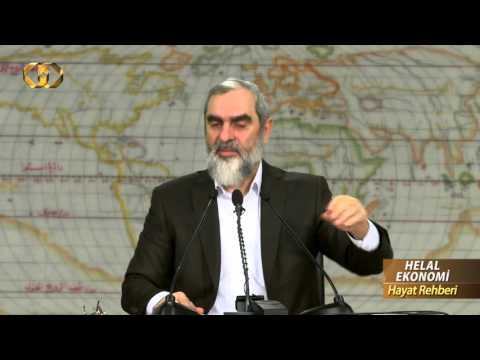 Onurlu, tok gözlü, sabırlı mıyız? Test edelim!