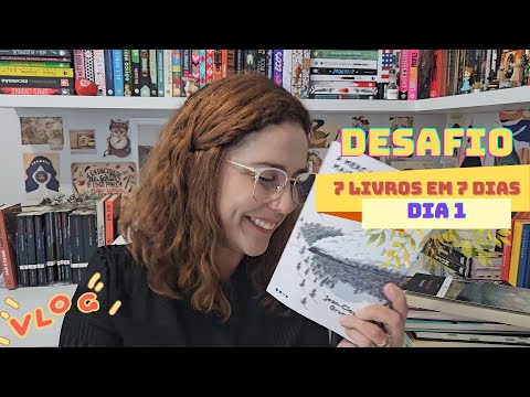 video thumnail