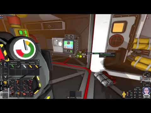 Stationeers Venus Brutal Insane: Episode 10
