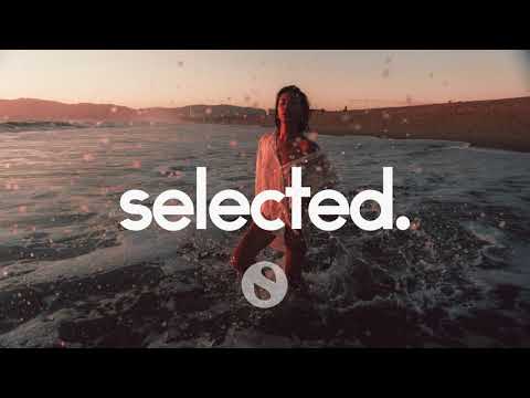 Pascal Junior - Overdose