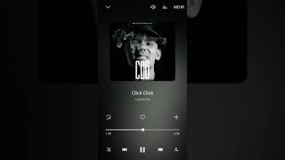 Click Click - Capital Bra + Download